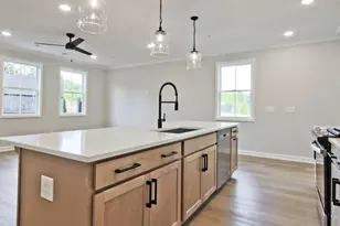 300 Colsen Dr, Acworth, GA 30102 - Photo 15