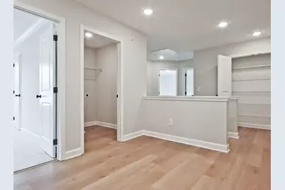 300 Colsen Drive, Acworth, GA 30102 - Photo 17