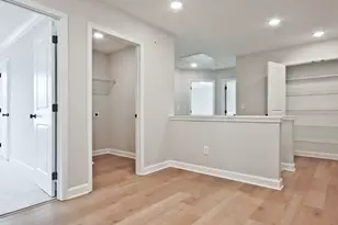 300 Colsen Dr, Acworth, GA 30102 - Photo 17