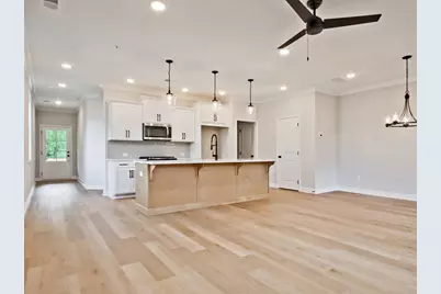 300 Colsen Drive, Acworth, GA 30102 - Photo 5