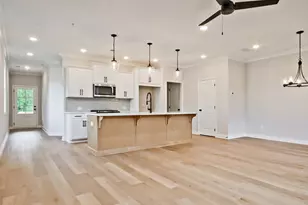 300 Colsen Dr, Acworth, GA 30102 - Photo 5