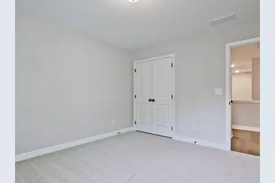 300 Colsen Drive, Acworth, GA 30102 - Photo 31