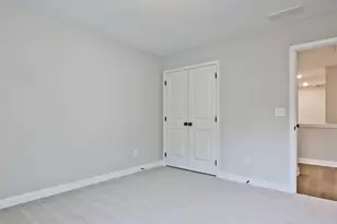 300 Colsen Dr, Acworth, GA 30102 - Photo 31