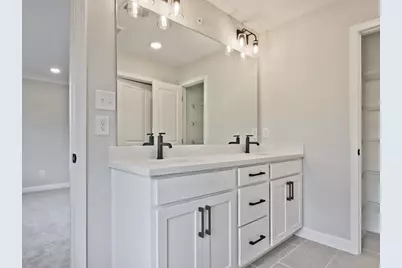 300 Colsen Drive, Acworth, GA 30102 - Photo 25