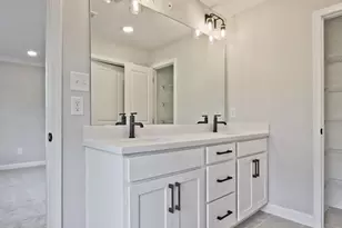 300 Colsen Dr, Acworth, GA 30102 - Photo 25
