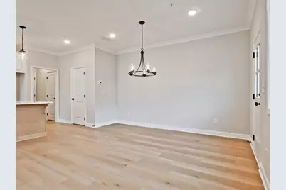 300 Colsen Drive, Acworth, GA 30102 - Photo 11