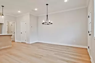 300 Colsen Dr, Acworth, GA 30102 - Photo 11