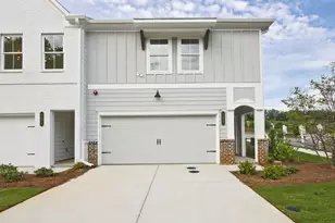 300 Colsen Dr, Acworth, GA 30102 - Photo 1