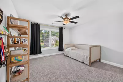 116 Black Rock Avenue, Jefferson, GA 30549 - Photo 29