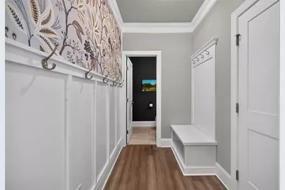 116 Black Rock Avenue, Jefferson, GA 30549 - Photo 21