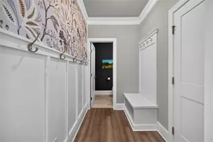 116 Black Rock Ave, Jefferson, GA 30549 - Photo 21