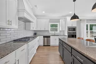 116 Black Rock Ave, Jefferson, GA 30549 - Photo 7