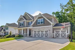 116 Black Rock Ave, Jefferson, GA 30549 - Photo 3