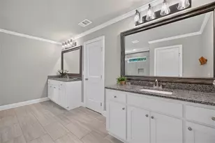 116 Black Rock Ave, Jefferson, GA 30549 - Photo 27