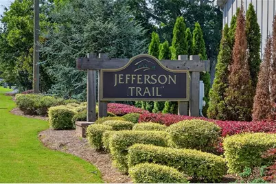 116 Black Rock Avenue, Jefferson, GA 30549 - Photo 51