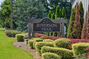 116 Black Rock Ave, Jefferson, GA 30549 - Photo 51