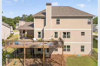 116 Black Rock Avenue, Jefferson, GA 30549 - Photo 39