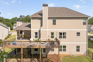 116 Black Rock Ave, Jefferson, GA 30549 - Photo 39