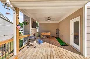 116 Black Rock Ave, Jefferson, GA 30549 - Photo 45
