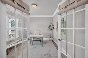 116 Black Rock Ave, Jefferson, GA 30549 - Photo 19