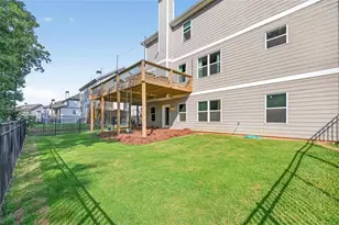 116 Black Rock Ave, Jefferson, GA 30549 - Photo 47