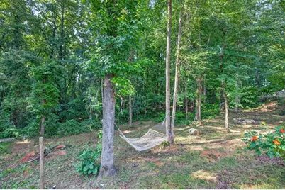 116 Black Rock Avenue, Jefferson, GA 30549 - Photo 49