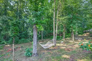 116 Black Rock Ave, Jefferson, GA 30549 - Photo 49