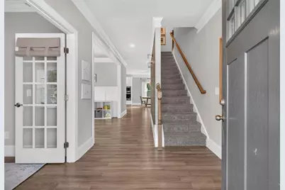 116 Black Rock Avenue, Jefferson, GA 30549 - Photo 5