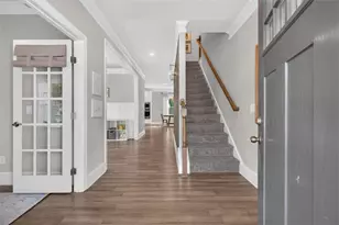 116 Black Rock Ave, Jefferson, GA 30549 - Photo 5