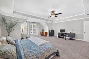 116 Black Rock Ave, Jefferson, GA 30549 - Photo 25