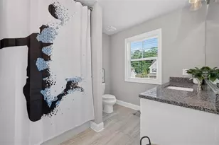 116 Black Rock Ave, Jefferson, GA 30549 - Photo 31