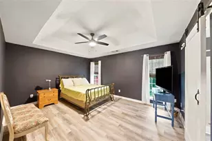 5922 Waggoner Ct, Rex, GA 30273 - Photo 11
