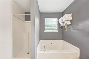 5922 Waggoner Ct, Rex, GA 30273 - Photo 15