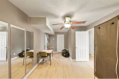 5922 Waggoner Court, Rex, GA 30273 - Photo 17