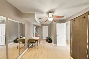 5922 Waggoner Ct, Rex, GA 30273 - Photo 17