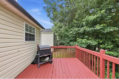 5922 Waggoner Court, Rex, GA 30273 - Photo 19
