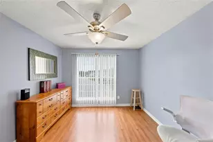 5922 Waggoner Ct, Rex, GA 30273 - Photo 7