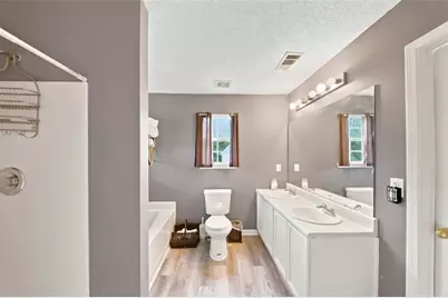 5922 Waggoner Court, Rex, GA 30273 - Photo 13