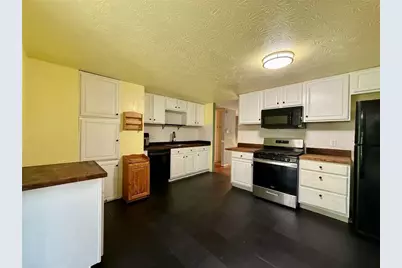 2956 Nelson Drive NW, Duluth, GA 30096 - Photo 5