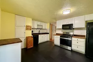 2956 Nelson Dr NW, Duluth, GA 30096 - Photo 5
