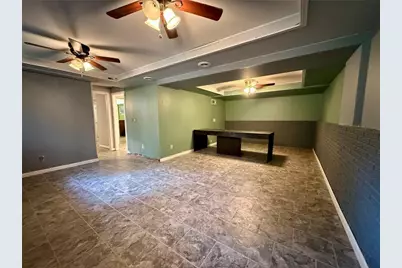 2956 Nelson Drive NW, Duluth, GA 30096 - Photo 19