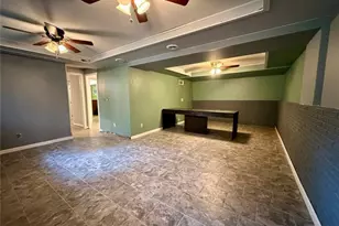 2956 Nelson Dr NW, Duluth, GA 30096 - Photo 19