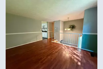 2956 Nelson Drive NW, Duluth, GA 30096 - Photo 3