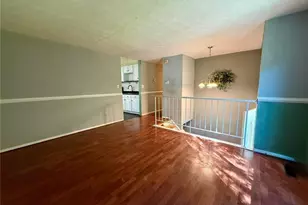2956 Nelson Dr NW, Duluth, GA 30096 - Photo 3