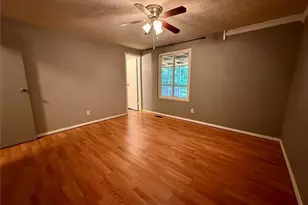 2956 Nelson Dr NW, Duluth, GA 30096 - Photo 11