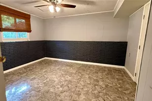 2956 Nelson Dr NW, Duluth, GA 30096 - Photo 17