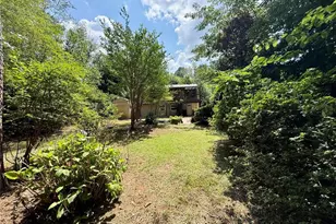 2956 Nelson Dr NW, Duluth, GA 30096 - Photo 27
