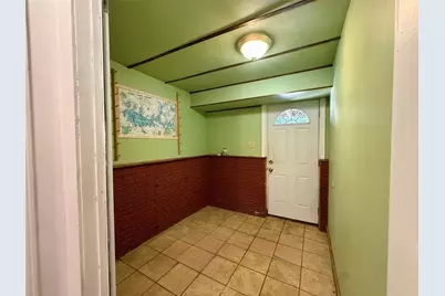 2956 Nelson Drive NW, Duluth, GA 30096 - Photo 21