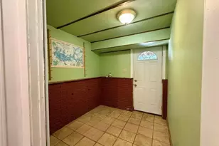 2956 Nelson Dr NW, Duluth, GA 30096 - Photo 21