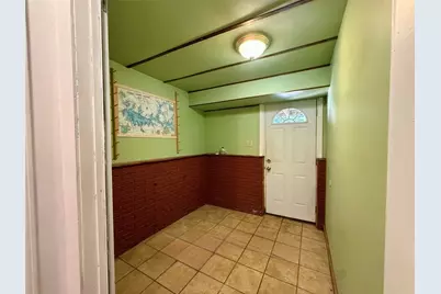 2956 Nelson Drive NW, Duluth, GA 30096 - Photo 21